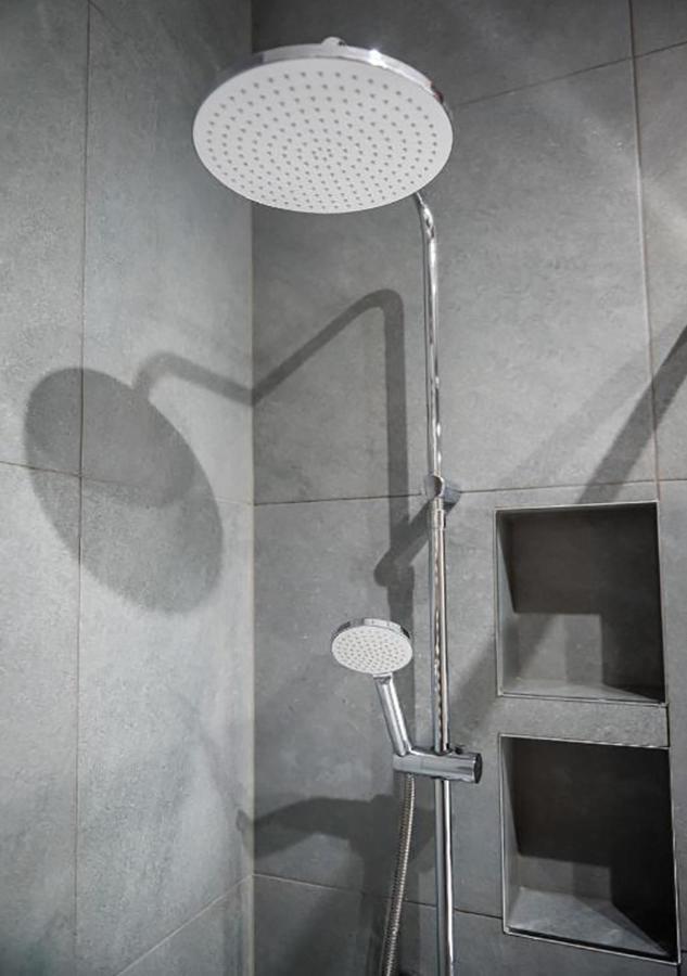 Gh Luxury Apartment Krasków Eksteriør bilde